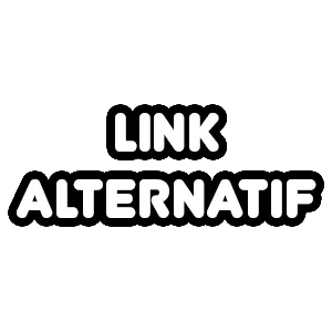 link alternatif pansos4d